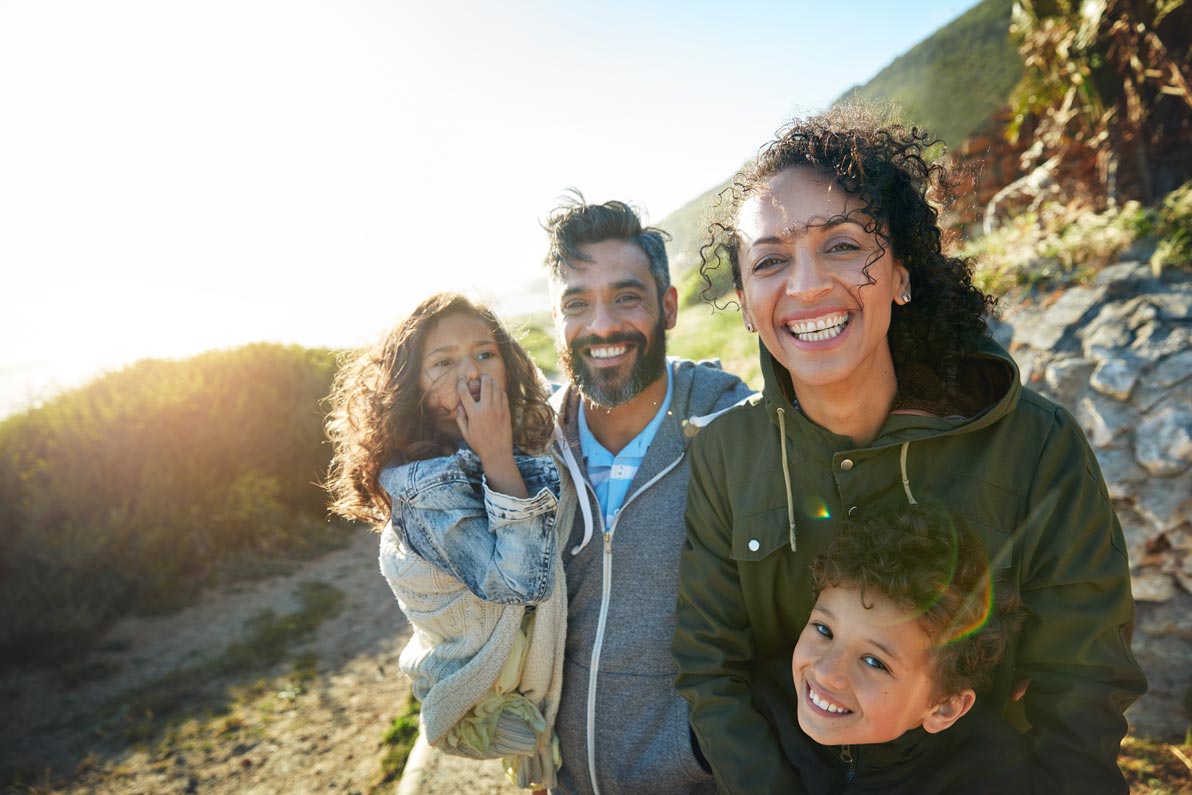 happy-family